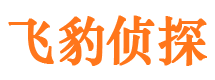 长春外遇出轨调查取证